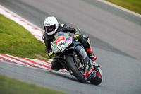 Oulton-Park-21st-March-2020;PJ-Motorsport-Photography-2020;anglesey;brands-hatch;cadwell-park;croft;donington-park;enduro-digital-images;event-digital-images;eventdigitalimages;mallory;no-limits;oulton-park;peter-wileman-photography;racing-digital-images;silverstone;snetterton;trackday-digital-images;trackday-photos;vmcc-banbury-run;welsh-2-day-enduro